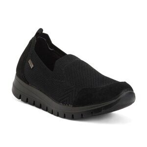 ENVAL SOFT Made In Italy Tess Sneakers